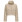 Only Γυναικείο μπουφάν Sandra Teddy Jacket